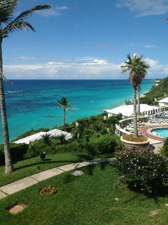 Surf Side Beach Club Mount Pleasant 외부 사진