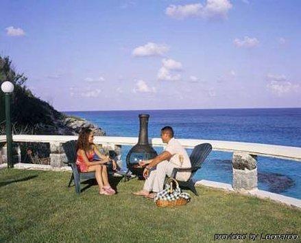 Surf Side Beach Club Mount Pleasant 시설 사진