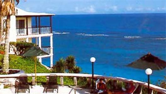Surf Side Beach Club Mount Pleasant 외부 사진
