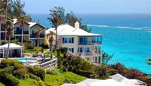 Surf Side Beach Club Mount Pleasant 외부 사진